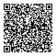 新竹市湳中街12號3樓2武陵晶鑽B棟台68快速道路園區通勤便-QR CODE
