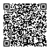 新竹市湳中街78號臨路透天法拍屋近載熙國小-QR CODE