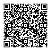 新竹市湳中街78號臨路透天法拍屋近載熙國小-QR CODE