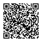 新竹市田美二街24號-QR CODE