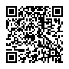 新竹市省道-QR CODE