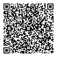 新竹市磐石路法拍屋代標法拍屋網站法拍屋公告查詢法拍代標全台法-QR CODE