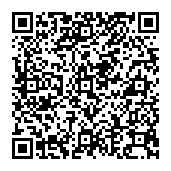 新竹市磐石路7巷13號2樓公寓法拍屋近竹光國中-QR CODE