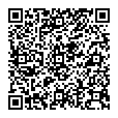 新竹市磐石路7巷13號2樓公寓法拍屋近竹光國中-QR CODE