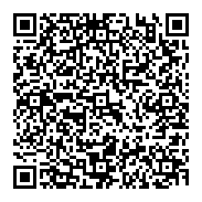 新竹市磐石路7巷13號2樓新竹法拍代標全台法拍代標保證金法拍-QR CODE