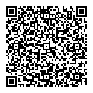 新竹市磐石路7巷13號2樓新竹法拍代標全台法拍代標保證金法拍-QR CODE