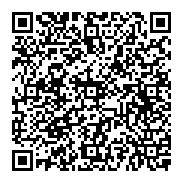 新竹市磐石路7巷13號2樓法拍公寓近中正市場民富國小竹光國中-QR CODE