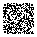 新竹市磐石路7巷13號2樓-QR CODE