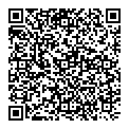 新竹市磐石高中華廈國軍桃園總醫院城隍廟大遠百-QR CODE
