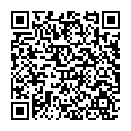 新竹市租售工業地廠房-QR CODE