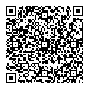 新竹市竹光路78巷7弄67號竹光文雅學園法拍屋近磐石高中-QR CODE