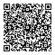 新竹市竹光路78巷7弄67號竹光文雅學園法拍屋近磐石高中-QR CODE