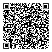 新竹市竹光路78巷7弄67號6樓法拍竹光文雅學園3房磐石高中-QR CODE