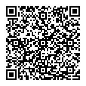 新竹市竹光路78巷7弄67號6樓竹光文雅學園-QR CODE