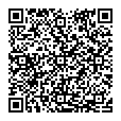 新竹市竹光路78巷7弄67號6樓竹光文雅學園-QR CODE