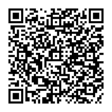 新竹市竹光路78巷7弄67號6樓-QR CODE