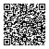 新竹市經國路一段393號10樓之1-QR CODE