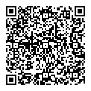 新竹市經國路一段454巷62號4樓法拍電梯2房近三民國中小-QR CODE