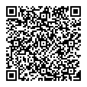 新竹市經國路一段454巷62號4樓綠園-QR CODE