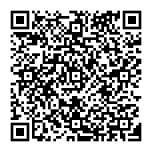 新竹市經國路一段454巷62號4樓綠園-QR CODE