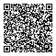 新竹市經國路一段454巷62號4樓華廈法拍屋近三民國小三民國-QR CODE