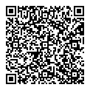 新竹市經國路一段454巷62號4樓華廈法拍屋近三民國小三民國-QR CODE