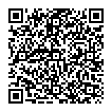 新竹市經國路1段454巷62號4樓-QR CODE