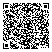 新竹市聖軍路97巷26號皇昱綠尊透天別墅法拍屋近南華國中-QR CODE