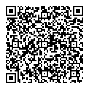 新竹市聖軍路97巷26號皇昱綠尊透天別墅法拍屋近南華國中-QR CODE