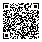 新竹市聖軍路97巷26號-QR CODE