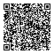 新竹市育德街70號4樓之2市長家華廈法拍屋近香山國小-QR CODE