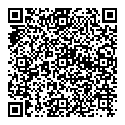 新竹市育德街70號4樓之2市長家華廈法拍屋近香山國小-QR CODE