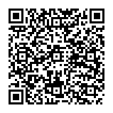 新竹市自由路101號4樓之5-QR CODE