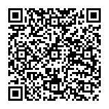 新竹市自由路101號4樓之5-QR CODE
