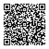 新竹市自由路101號4樓之5-QR CODE