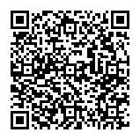 新竹市自由路71號6樓之19-QR CODE