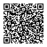 新竹市至善街31巷1號3樓之2-QR CODE