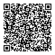 新竹市莊敬街108號3樓之3LaMore法拍屋近西濱快速道路-QR CODE