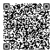 新竹市莊敬街108號3樓之3LaMore法拍屋近西濱快速道路-QR CODE