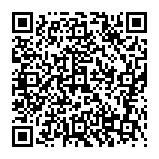 新竹市莊敬街108號3樓之3LaMore-QR CODE