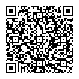 新竹市莊敬街108號3樓之3LaMore-QR CODE