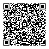 新竹市西大路商圈金店面春明地產-QR CODE