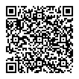 新竹市西大路659巷50之1號-QR CODE