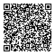 新竹市透天別墅全新換屋四房雙車位車庫園區竹科-QR CODE