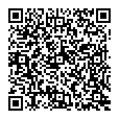 新竹市金雅三街103號5樓之2佳鏵禾雅-QR CODE