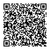 新竹市金雅三街103號5樓之2佳鏵禾雅-QR CODE
