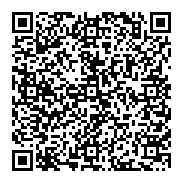 新竹市金雅三街103號5樓之2禾雅華廈法拍屋近南寮竹東快速道-QR CODE