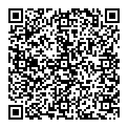 新竹市金雅三街103號5樓之2禾雅華廈法拍屋近南寮竹東快速道-QR CODE