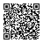 新竹市鐵道路二段163號-QR CODE