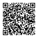 新竹市長興街103巷15號4層樓-QR CODE